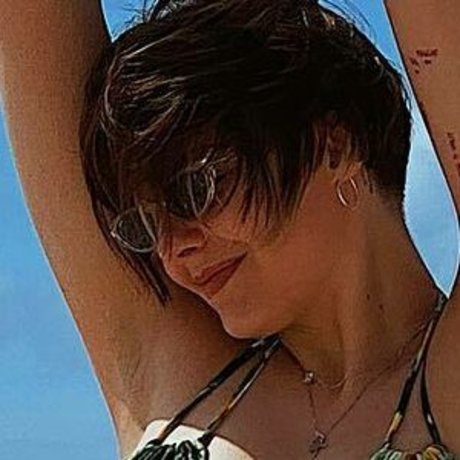 Triz 限定モデル 画像