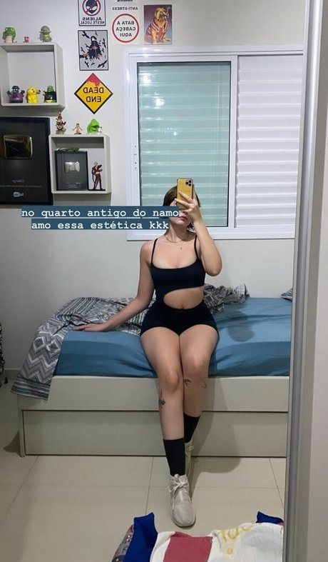 Triz 無料のポルノスター アーカイブ