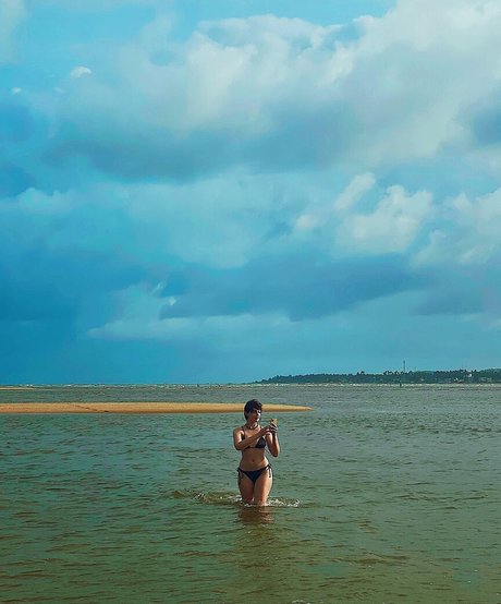 Triz ポルノスター パーフェクト 写真