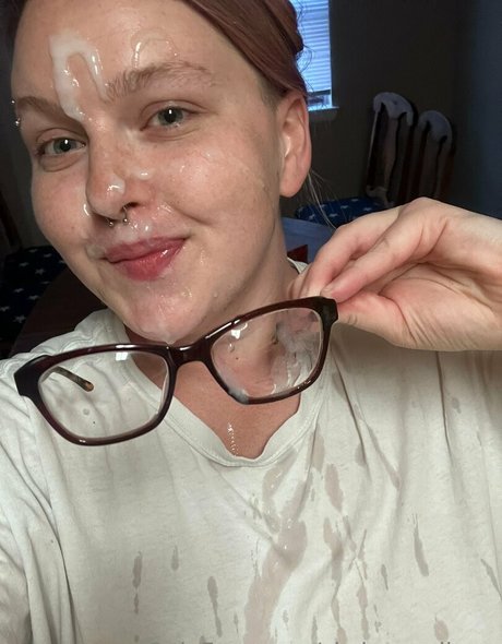 ティーンプッシーOnlyFans ホットxxx ギャラリー