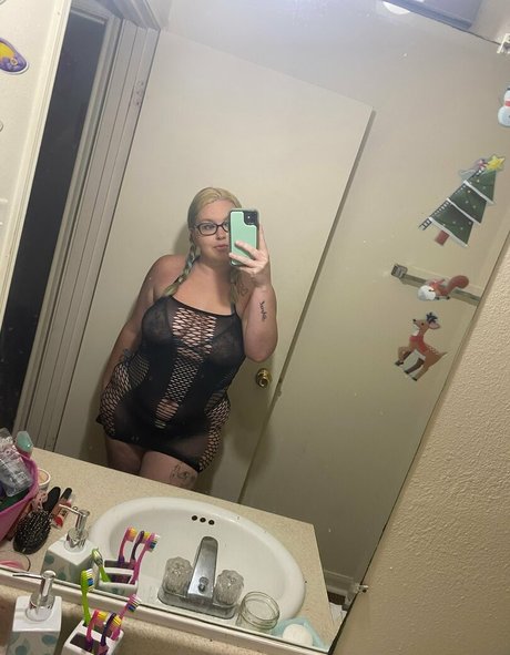 コスプレ プッシー OnlyFans 美しいxxx 写真