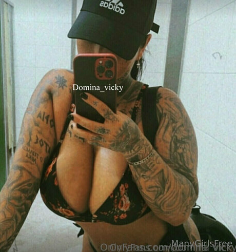 manygirlsfree ヌードモデル 写真