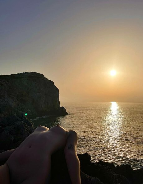 togamuffin かわいいスター 画像