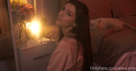 asmr ゲイ onlyfans ホットヌード ギャラリー