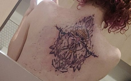 elefire the elf ポルノモデル アーカイブ