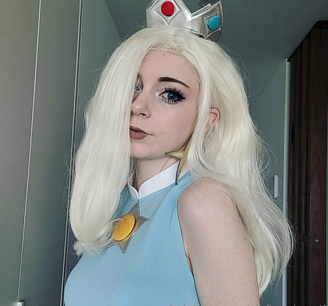 BBCティーンオンリーファンズ セクシーヌード 画像