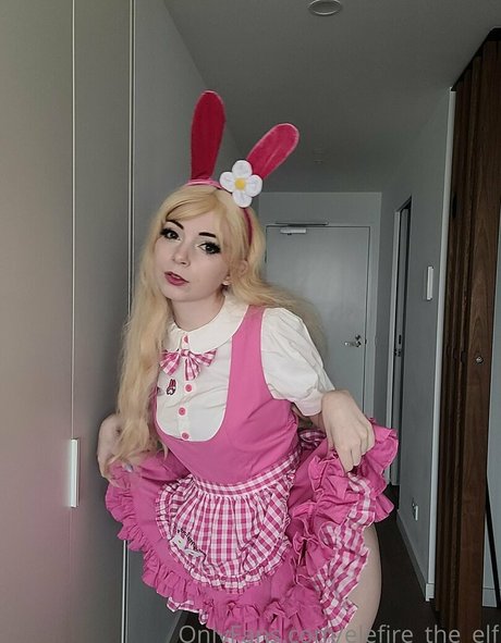 ニューハーフ POV OnlyFans セックス 写真