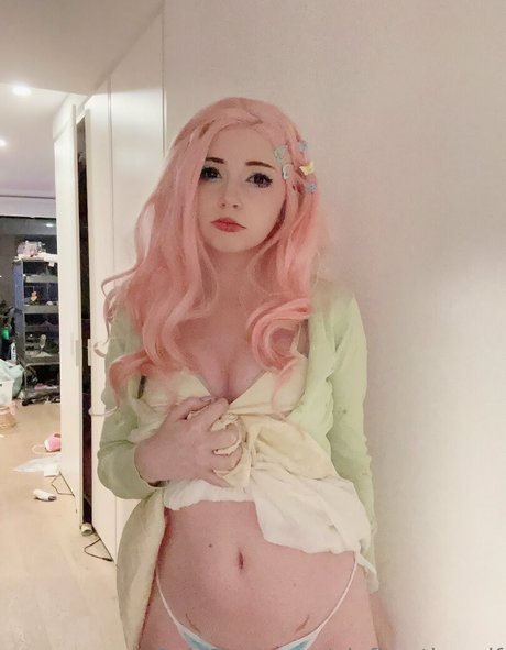 elefire the elf 素敵なポルノスター ギャラリー