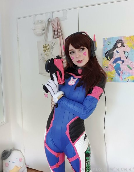 汚れた足OnlyFans 無料セクシー ギャラリー