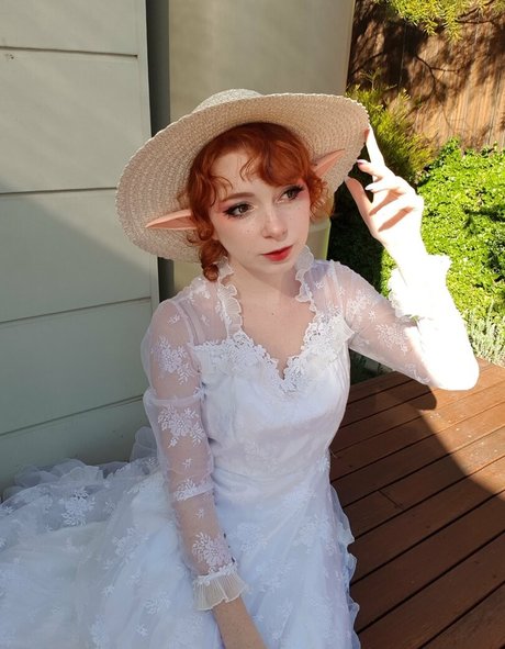 アマチュアOnlyFans 無料ヌード アーカイブ