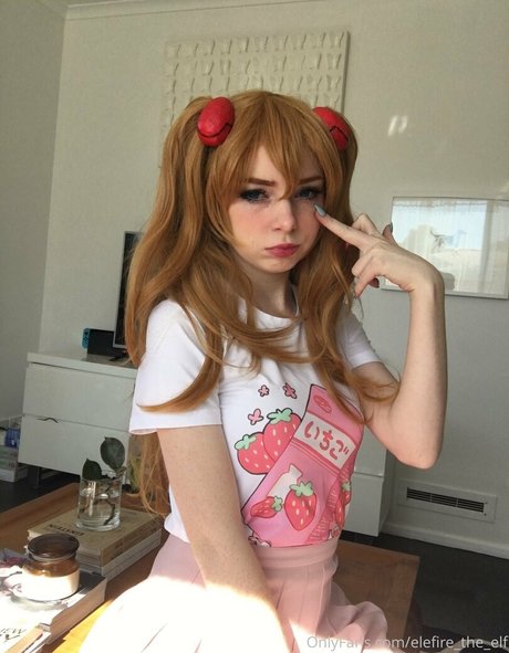 熟女アナルOnlyFans ホット 写真