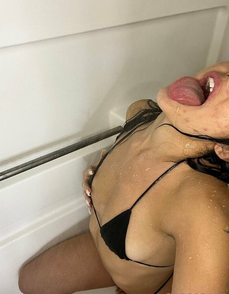 fairyaire ポルノスター アダルト 写真