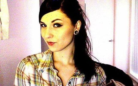 Sailor Jeramie アダルトスター ギャラリー