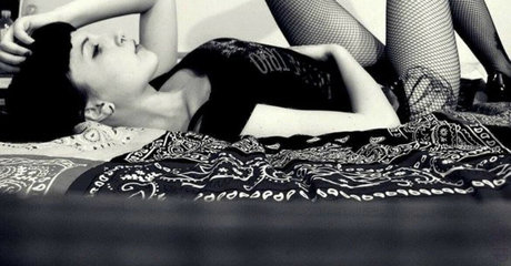 Sailor Jeramie 無料のスター 写真