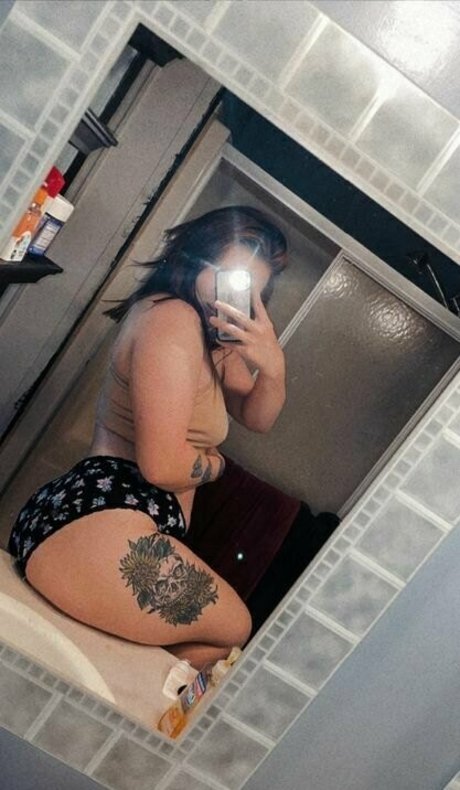 大きなお尻のアジア人OnlyFans セクシーxxx 写真