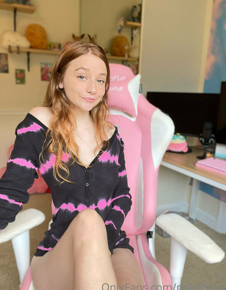 ディスコード トランス OnlyFans 限定 画像