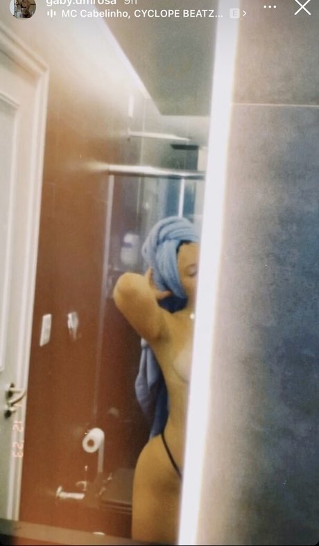 フィットネス熟女OnlyFans ポルノ 写真