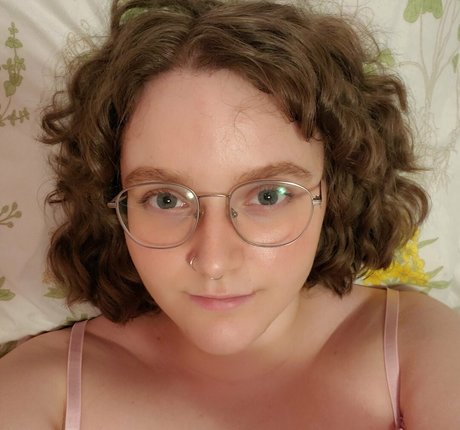 熟女 BBC OnlyFans 無料xxx ギャラリー