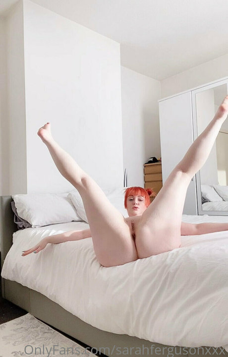 大きな黒いお尻のOnlyFans 可愛い 写真