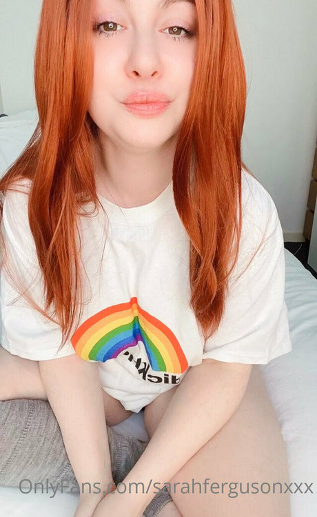 黒のランジェリーOnlyFans 無料セックス アーカイブ