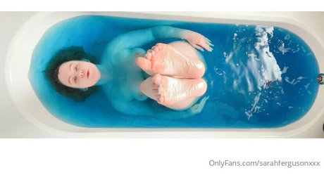 巨根ゲイOnlyFans パーフェクト 画像