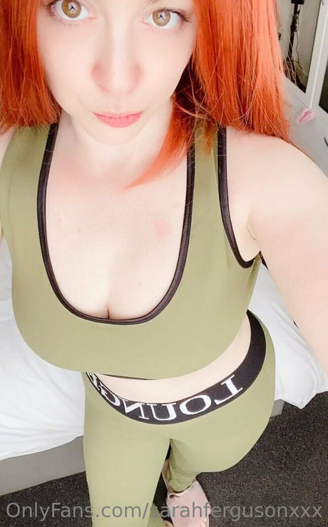 ボディビルダーカップルOnlyFans 無料ポルノ 画像