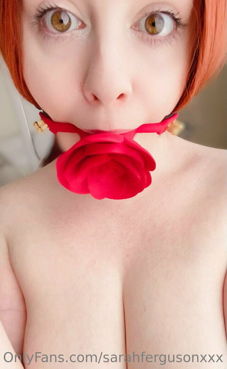 水中オンリーファン ヌード 画像