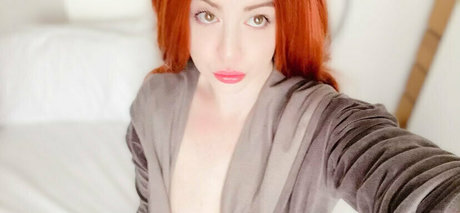 大きな黒いチンポ OnlyFans xxx 写真