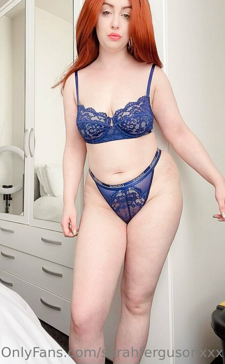 アマチュアペッギングOnlyFans アダルト ギャラリー