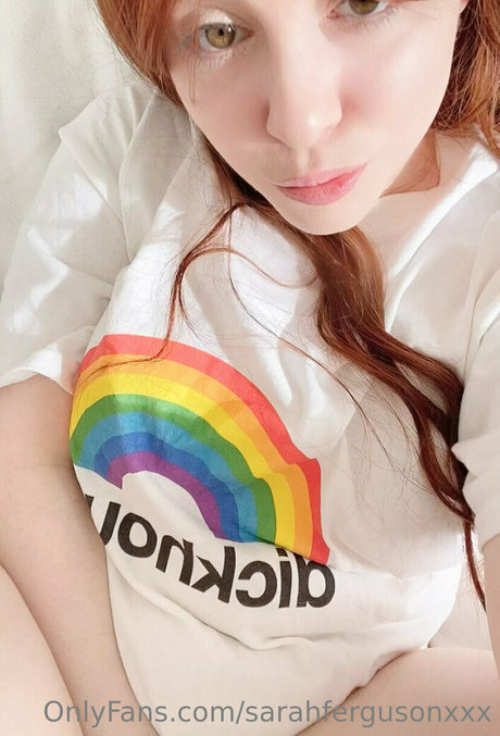 ルビーオンリーファン セックス 画像