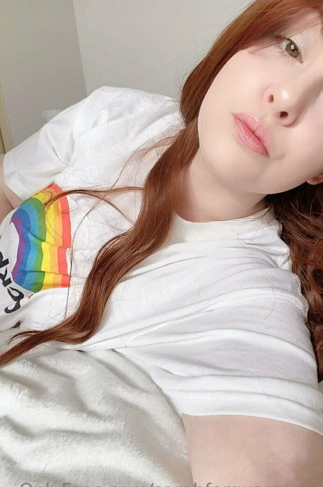 毛深い妊婦OnlyFans セクシーxxx 画像