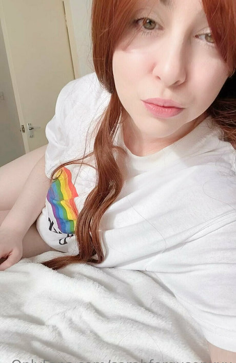 アマチュアぽっちゃりOnlyFans ヌード 写真