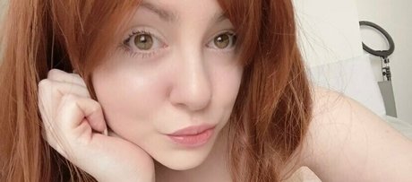 ニューハーフ POV OnlyFans 無料 画像