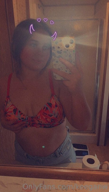 ゴスアジアンOnlyFans アートxxx ギャラリー