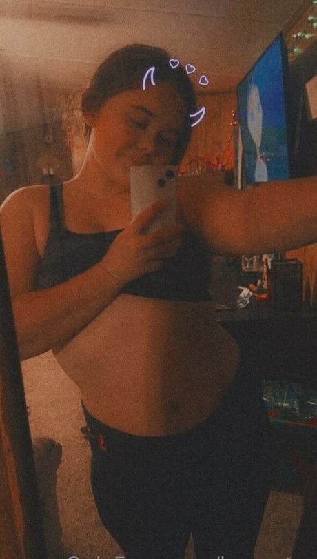 ブルネットの教師OnlyFans アート裸 写真