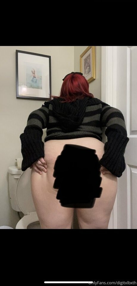 digitxlbxth ポルノスター 写真