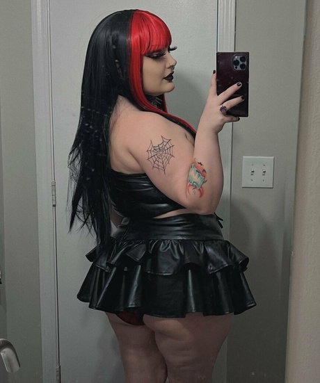 digitxlbxth 完璧なモデル 写真