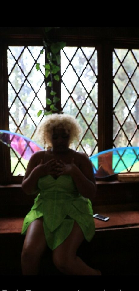 magicalmaladyfree 可愛い女優 画像