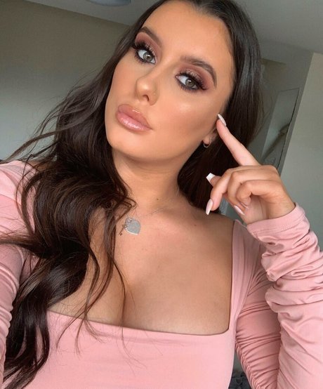 アマチュアPOV OnlyFans 裸 画像