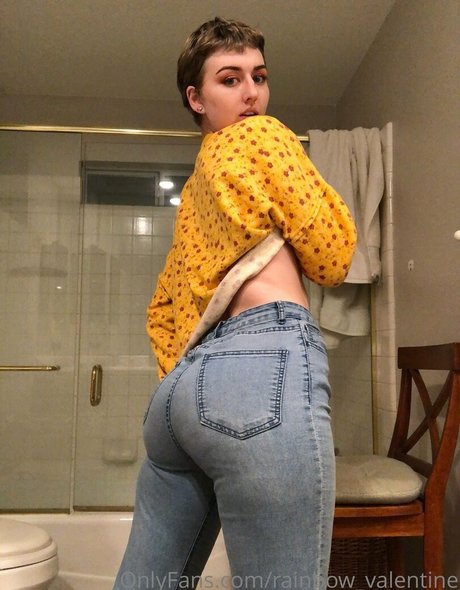 アナル無料OnlyFans アート裸 写真