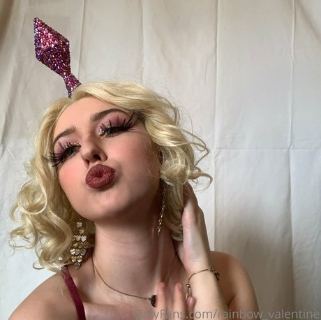 BBCエボニーOnlyFans 美しいヌード ギャラリー