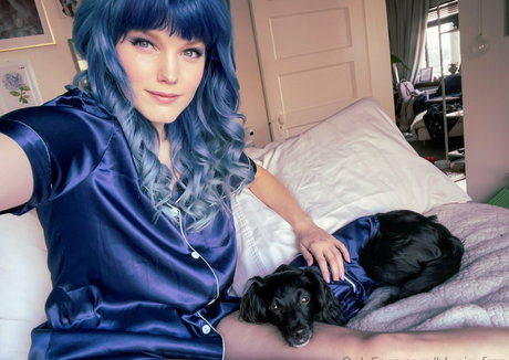 bluejayfree top profile image