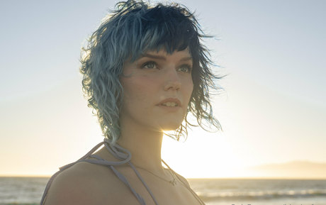 bluejayfree ホットスター 画像