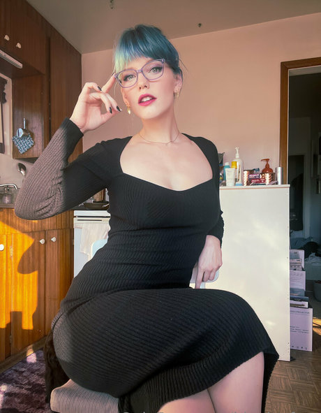 肉厚マンコOnlyFans エロチック 画像