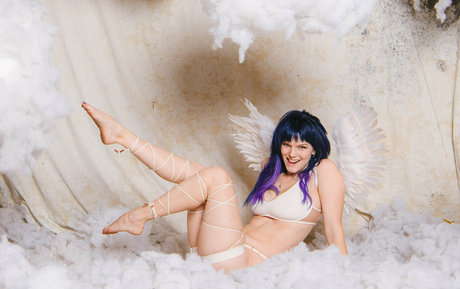 bluejayfree HDモデル 写真