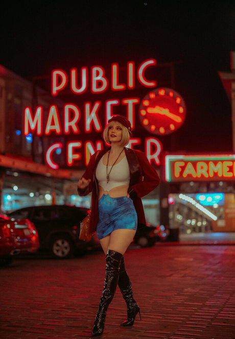 PPVなしOnlyFans セクシーxxx 写真