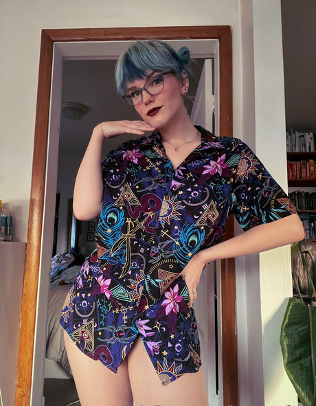 bluejayfree ホットモデル 写真