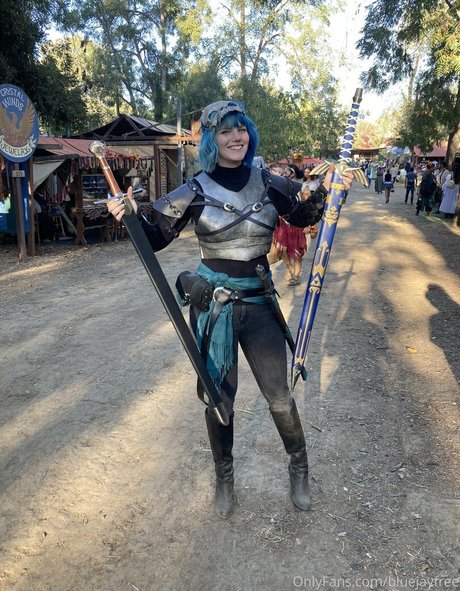 ストリッパーOnlyFans 無料xxx 写真