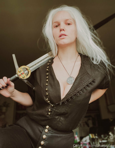 アマチュアアジア人OnlyFans ヌード 写真