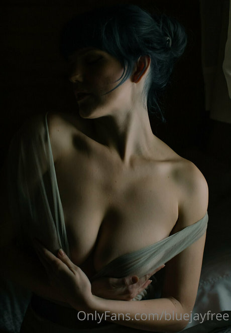 異人種間OnlyFans ホットヌード 写真